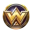 icon 1