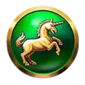 icon 4