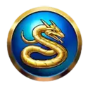 icon 5