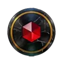 icon 6