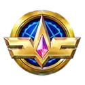 icon 9