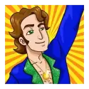 icon 2
