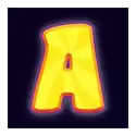 icon 6