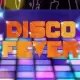 Disco Fever