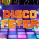 Disco Fever