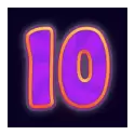 icon 10