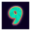 icon 11