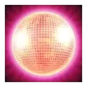 icon 12