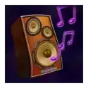 icon 4