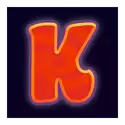 icon 7