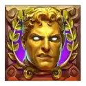 icon 1