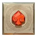 icon 6