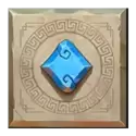 icon 9