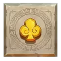 icon 7