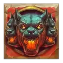 icon 2
