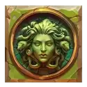 icon 4