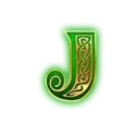 icon 7