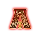icon 4