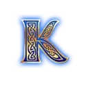 icon 5