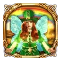 icon 9