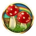 icon 2