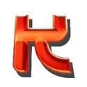 icon 4