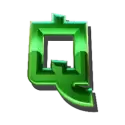 icon 5