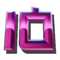 icon 7