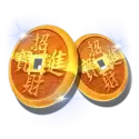 icon 1