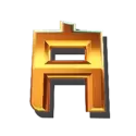 icon 3