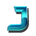 icon 6