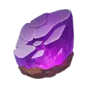 icon 10