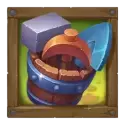icon 5