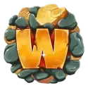icon 1
