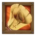 icon 4