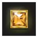 icon 10