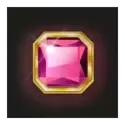 icon 11