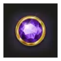 icon 9