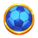icon 10