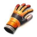 icon 4