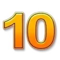icon 9