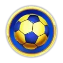 icon 11