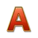 icon 5