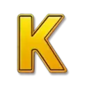 icon 6