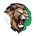 icon 1