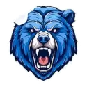 icon 2
