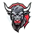 icon 3