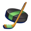icon 5