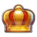 icon 2