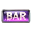 icon 4